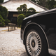 Illustration for article titled The Most Interesting Car Toyota Makes Is Too Luxurious for America
